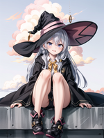 1285665