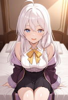 178059