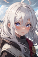 278406