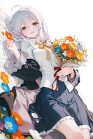 1769834
