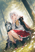 2514907