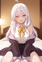 171138
