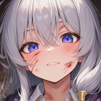 361277