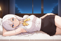 143304