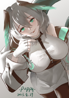 4544266
