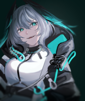 3240064