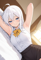 149834