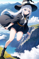 103814