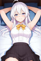 174518