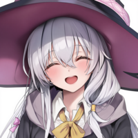 1455856