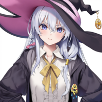 1417694