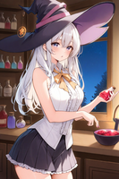 1461099