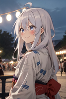 250954