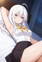 151421