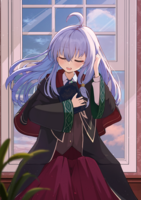 2171762