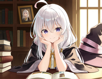 1639435