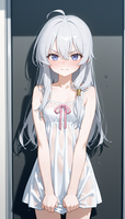 2408159