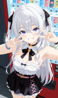 4293223