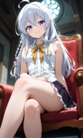 1790426