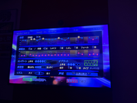2628274