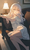 563141