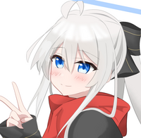 374905
