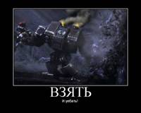 60560