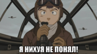 362407