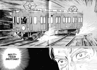 1274945