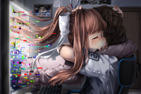 3000906