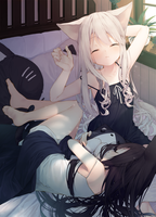 811882