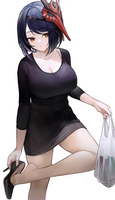 1236851