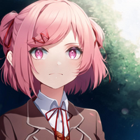 95729