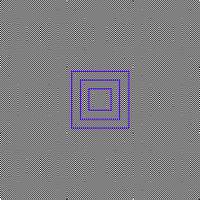 83815