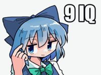 5240666