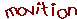 1906