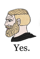 66986