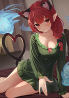 3559673
