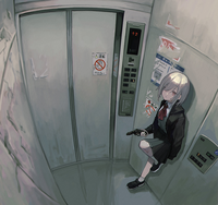 2714444