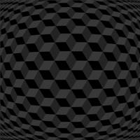 949819