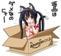 315565