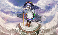 1162702