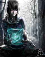 310737