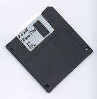 38823