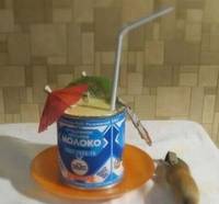 25049