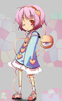 156712
