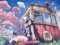 180094