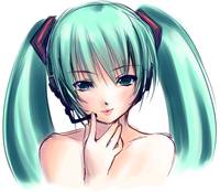 318370