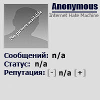 45194