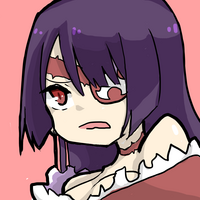 802858
